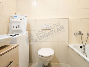 Röppentyű utca-budapest-xiii-kerulet-roppentyu-utca_23.jpg