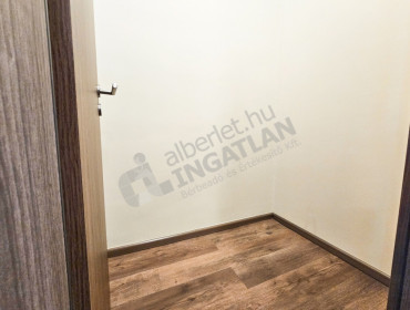 Röppentyű utca-budapest-xiii-kerulet-roppentyu-utca_25.jpg