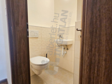 Röppentyű utca-budapest-xiii-kerulet-roppentyu-utca_26.jpg