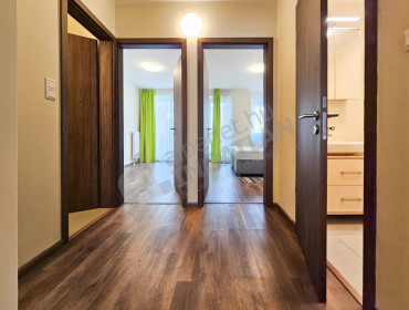 Röppentyű utca-budapest-xiii-kerulet-roppentyu-utca_5.jpg