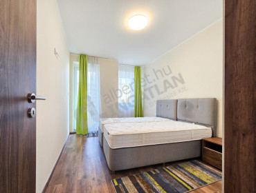 Röppentyű utca-budapest-xiii-kerulet-roppentyu-utca_6.jpg