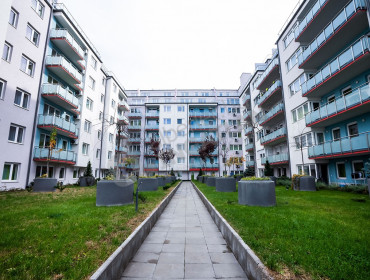 Röppentyű utca-budapest-xiii-kerulet-roppentyu-utca_2.jpg