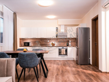 Röppentyű utca-budapest-xiii-kerulet-roppentyu-utca_6.jpg