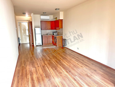 Váli utca-budapest-xi-kerulet-vali-utca_2.jpg