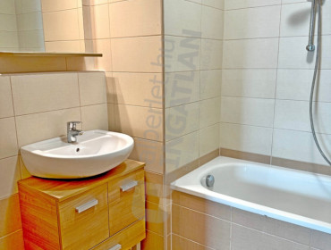 Váli utca-budapest-xi-kerulet-vali-utca_6.jpg