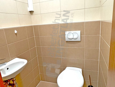 Váli utca-budapest-xi-kerulet-vali-utca_7.jpg