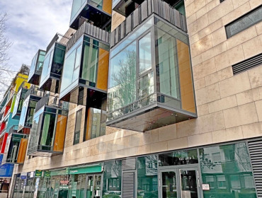 Váli utca-budapest-xi-kerulet-vali-utca_8.jpg