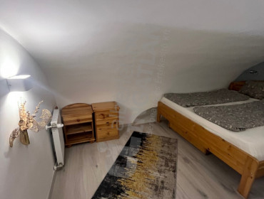 Zichy Jenő utca-budapest-vi-kerulet-zichy-jeno-utca_4.jpg