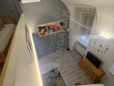 Zichy Jenő utca-budapest-vi-kerulet-zichy-jeno-utca_5.jpg