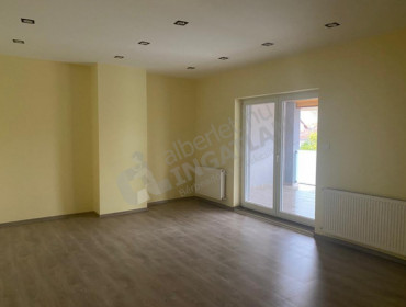 Óda utca-budapest-xv-kerulet-oda-utca_11.jpg