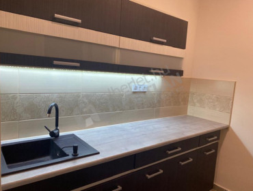 Óda utca-budapest-xv-kerulet-oda-utca_12.jpg