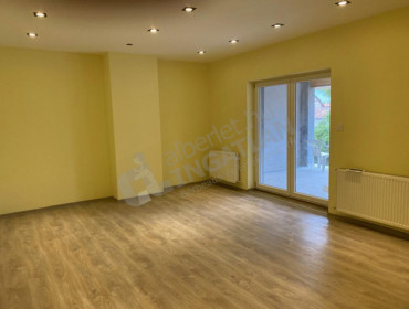 Óda utca-budapest-xv-kerulet-oda-utca_4.jpg