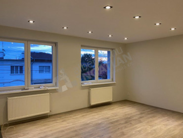 Óda utca-budapest-xv-kerulet-oda-utca_5.jpg