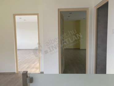 Óda utca-budapest-xv-kerulet-oda-utca_9.jpg