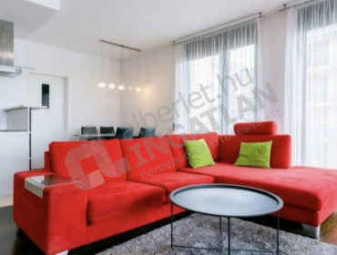 Danubius utca-budapest-xiii-kerulet-danubius-utca_11.jpg