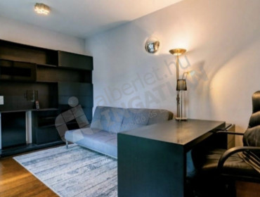 Danubius utca-budapest-xiii-kerulet-danubius-utca_12.jpg