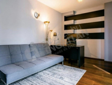 Danubius utca-budapest-xiii-kerulet-danubius-utca_13.jpg