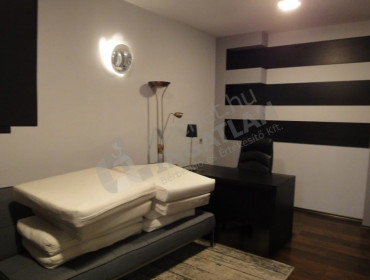 Danubius utca-budapest-xiii-kerulet-danubius-utca_4.jpg