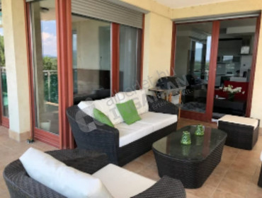 Danubius utca-budapest-xiii-kerulet-danubius-utca_6.jpg