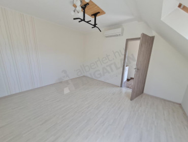 Éden utca-budapest-iii-kerulet-eden-utca_10.jpg