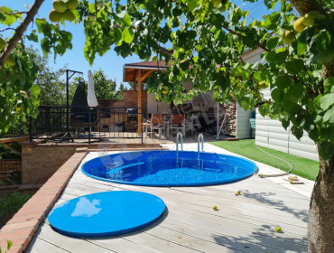 Éden utca-budapest-iii-kerulet-eden-utca_11.jpg