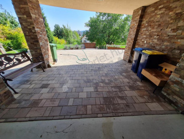 Éden utca-budapest-iii-kerulet-eden-utca_15.jpg