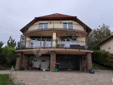 Éden utca-budapest-iii-kerulet-eden-utca_17.jpg