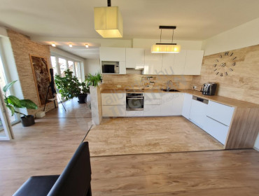 Éden utca-budapest-iii-kerulet-eden-utca_2.jpg