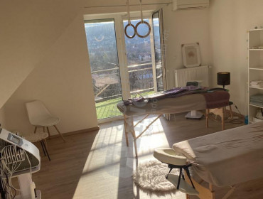 Éden utca-budapest-iii-kerulet-eden-utca_24.jpg