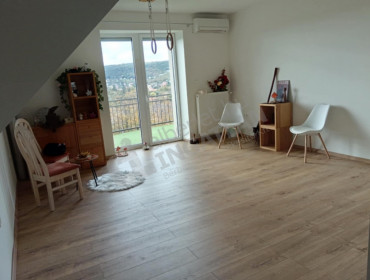 Éden utca-budapest-iii-kerulet-eden-utca_27.jpg