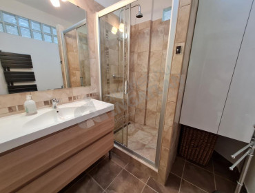 Éden utca-budapest-iii-kerulet-eden-utca_8.jpg