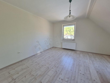 Éden utca-budapest-iii-kerulet-eden-utca_9.jpg