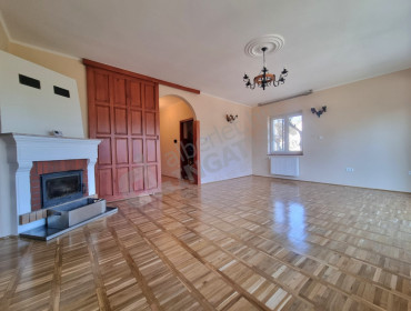 Városkúti út-budapest-xii-kerulet-varoskuti-ut_16.jpg