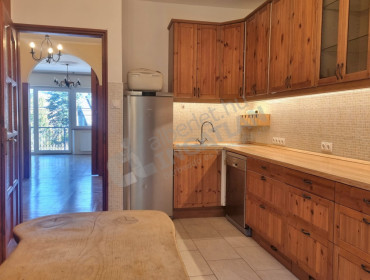 Városkúti út-budapest-xii-kerulet-varoskuti-ut_23.jpg