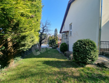 Városkúti út-budapest-xii-kerulet-varoskuti-ut_24.jpg