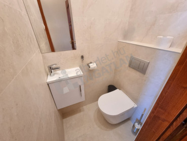 Városkúti út-budapest-xii-kerulet-varoskuti-ut_25.jpg