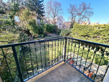 Városkúti út-budapest-xii-kerulet-varoskuti-ut_28.jpg