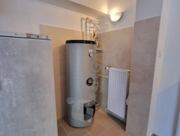 Városkúti út-budapest-xii-kerulet-varoskuti-ut_35.jpg