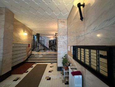 Pozsonyi út-budapest-xiii-kerulet-pozsonyi-ut_16.jpg