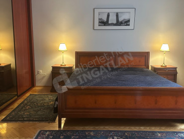 Pozsonyi út-budapest-xiii-kerulet-pozsonyi-ut_5.jpg