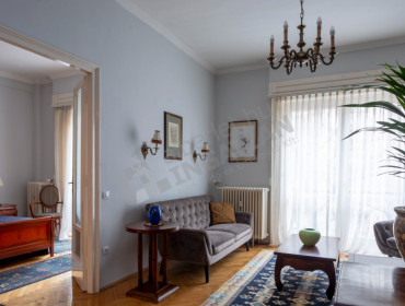 Pozsonyi út-budapest-xiii-kerulet-pozsonyi-ut_6.jpg