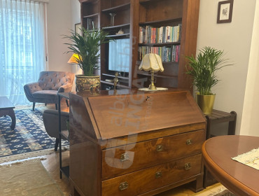 Pozsonyi út-budapest-xiii-kerulet-pozsonyi-ut_8.jpg