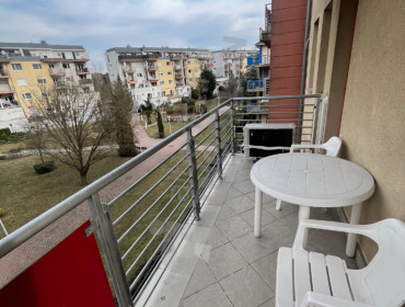 Lángliliom utca-budapest-iii-kerulet-langliliom-utca_10.jpg