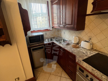 Lángliliom utca-budapest-iii-kerulet-langliliom-utca_6.jpg