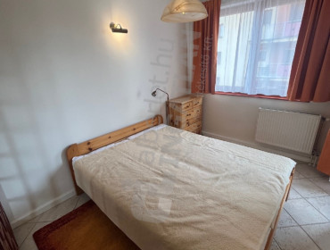 Lángliliom utca-budapest-iii-kerulet-langliliom-utca_7.jpg