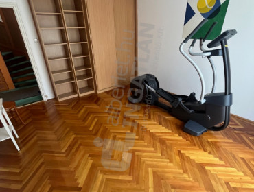 Felső Zöldmáli út-budapest-ii-kerulet-felso-zoldmali-ut_12.jpg