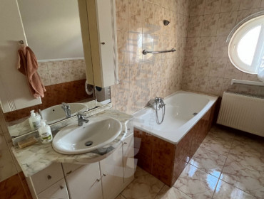 Felső Zöldmáli út-budapest-ii-kerulet-felso-zoldmali-ut_15.jpg