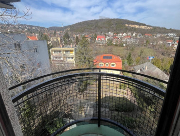 Felső Zöldmáli út-budapest-ii-kerulet-felso-zoldmali-ut_19.jpg