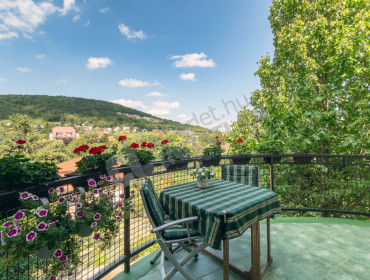 Felső Zöldmáli út-budapest-ii-kerulet-felso-zoldmali-ut_2.jpg