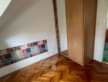 Felső Zöldmáli út-budapest-ii-kerulet-felso-zoldmali-ut_21.jpg